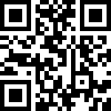 https://ar.abna24.com/xcQhr