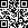 https://ar.abna24.com/x7wmn