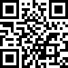 https://ar.abna24.com/xhv99