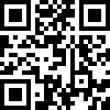 https://ar.abna24.com/xkJD8