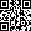 https://ar.abna24.com/xfyz4