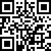 https://ar.abna24.com/x9Hdh