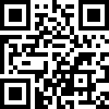 https://ar.abna24.com/x8PFs