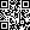 https://ar.abna24.com/x9vBt