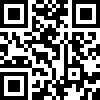 https://ar.abna24.com/x8QhB