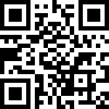 https://ar.abna24.com/xc92m