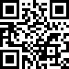 https://ar.abna24.com/xfw2C