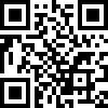 https://ar.abna24.com/xcb9S