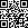 https://ar.abna24.com/xdHsy