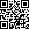 https://ar.abna24.com/x4D9Y