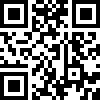 https://ar.abna24.com/xjr2j