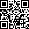https://ar.abna24.com/xhTvW