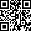 https://ar.abna24.com/xbLBR