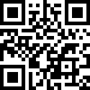 https://ar.abna24.com/x5ZXh