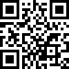 https://ar.abna24.com/x9cyV
