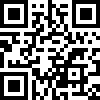https://ar.abna24.com/x9DRB