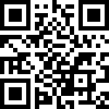 https://ar.abna24.com/xfzgy