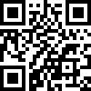 https://ar.abna24.com/xhZ2z