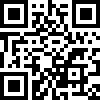https://ar.abna24.com/xcSvn