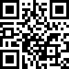 https://ar.abna24.com/xfJyJ