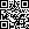https://ar.abna24.com/x4jRj