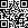 https://ar.abna24.com/xgXsZ