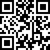 https://ar.abna24.com/xc5HV
