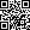 https://ar.abna24.com/x8kGc