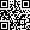 https://ar.abna24.com/xdpjB