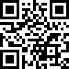 https://ar.abna24.com/xhLrf