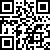 https://ar.abna24.com/x4T3C