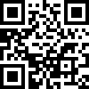 https://ar.abna24.com/xbvYS