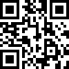 https://ar.abna24.com/x975j