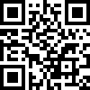 https://ar.abna24.com/xfR2N