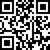 https://ar.abna24.com/x3X8j