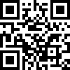 https://ar.abna24.com/xcbJt