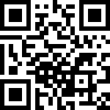 https://ar.abna24.com/xb8mM