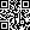 https://ar.abna24.com/xdfzv