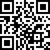 https://ar.abna24.com/xb2tF