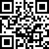 https://ar.abna24.com/xkFRP