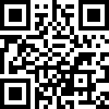 https://ar.abna24.com/x96dX