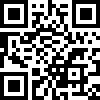 https://ar.abna24.com/xbw36