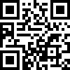 https://ar.abna24.com/xkvLG
