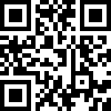 https://ar.abna24.com/xcsY6