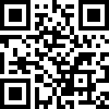 https://ar.abna24.com/xgCh7