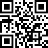 https://ar.abna24.com/x7JnW