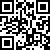 https://ar.abna24.com/x9Yz4