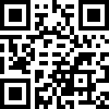 https://ar.abna24.com/xbDW5