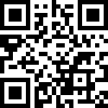 https://ar.abna24.com/xgGVD