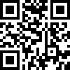 https://ar.abna24.com/x9Cjc